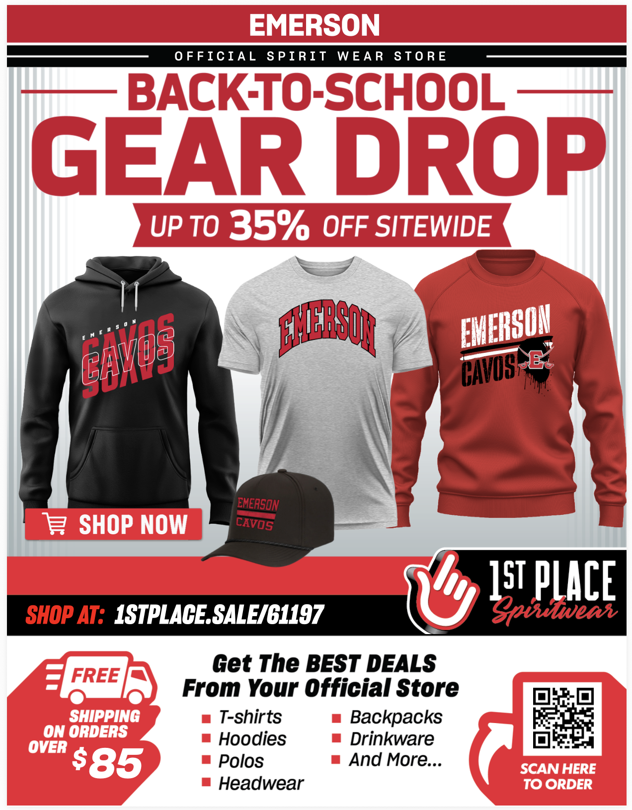 Gear