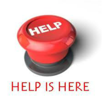 ERHS Extra Help is Underway!