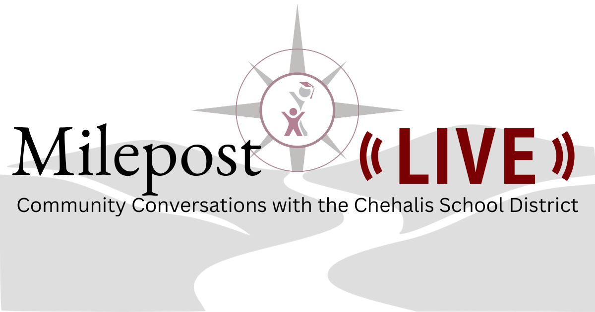 Mark Your Calendars: Milepost Live is Nov. 12