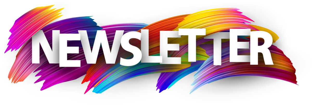 ERHS Family Newsletter - September 2026