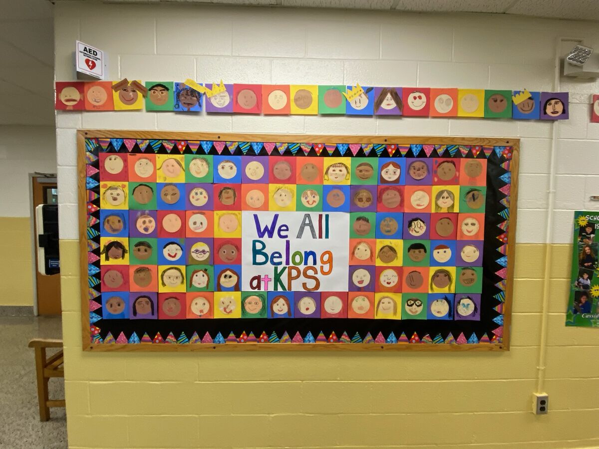 KPS Weekly Update 10/5/26 - 10/9/26