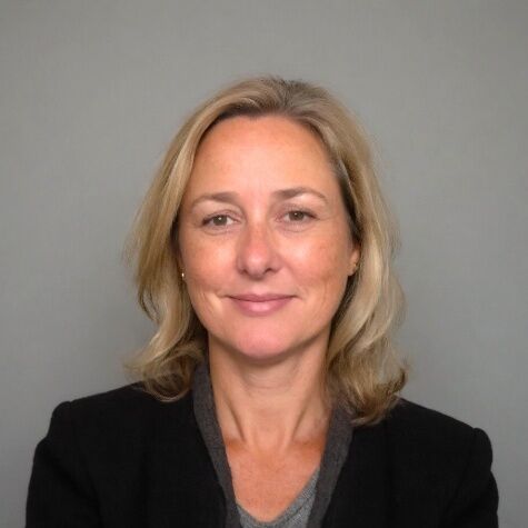 El Monte Union Welcomes Dr. Mieke Kramer-Tavares as Special Education Programs Administrator