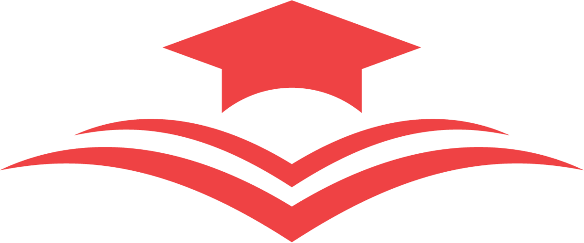 Voices for Education Icon 