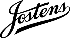Jostens Presentation