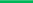 A solid green background with a subtle gradient effect.