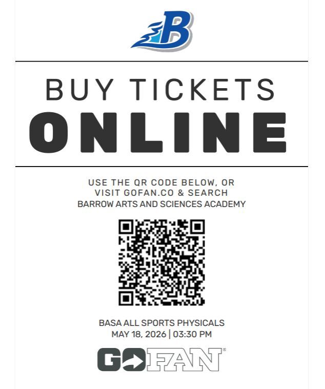 $20 Sport Physicals on May 18th