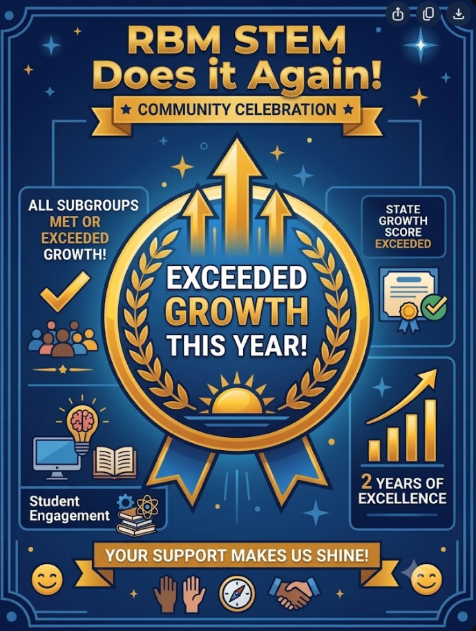 🎉 CELEBRATING OUR AMAZING SCHOOL COMMUNITY! 🎉