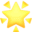 🌟