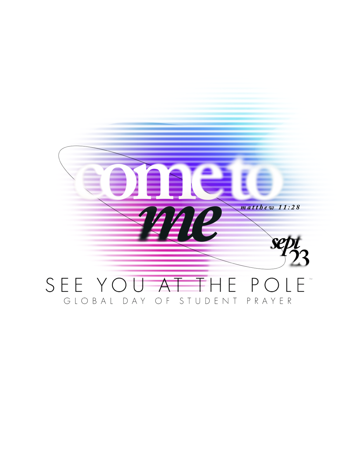 See You At The Pole