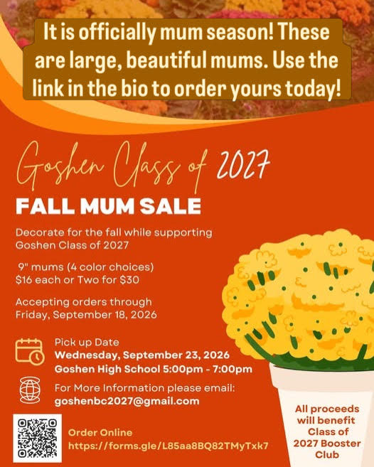 LAST DAY FOR MUM ORDERS! 🌼 🌼 🌼