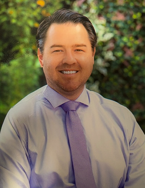 Superintendent's Message