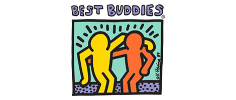 Best Buddies
