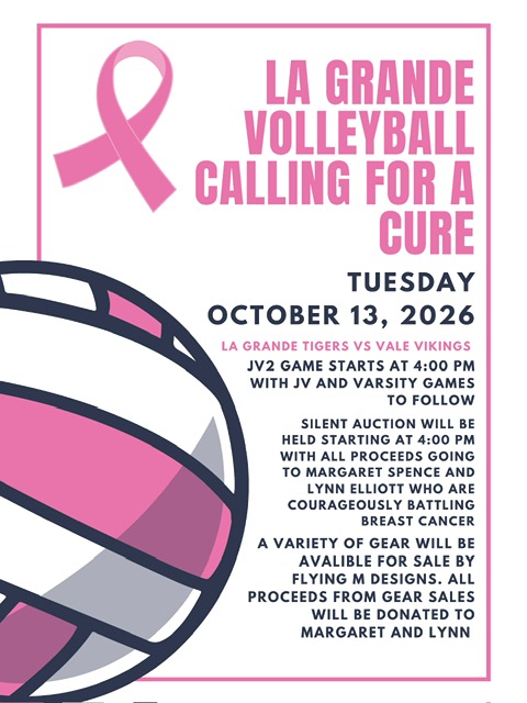 Calling for a Cure TONIGHT!!