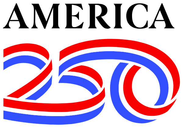 AMERICA 250: Middletown Celebrates America's Semiquincentennial