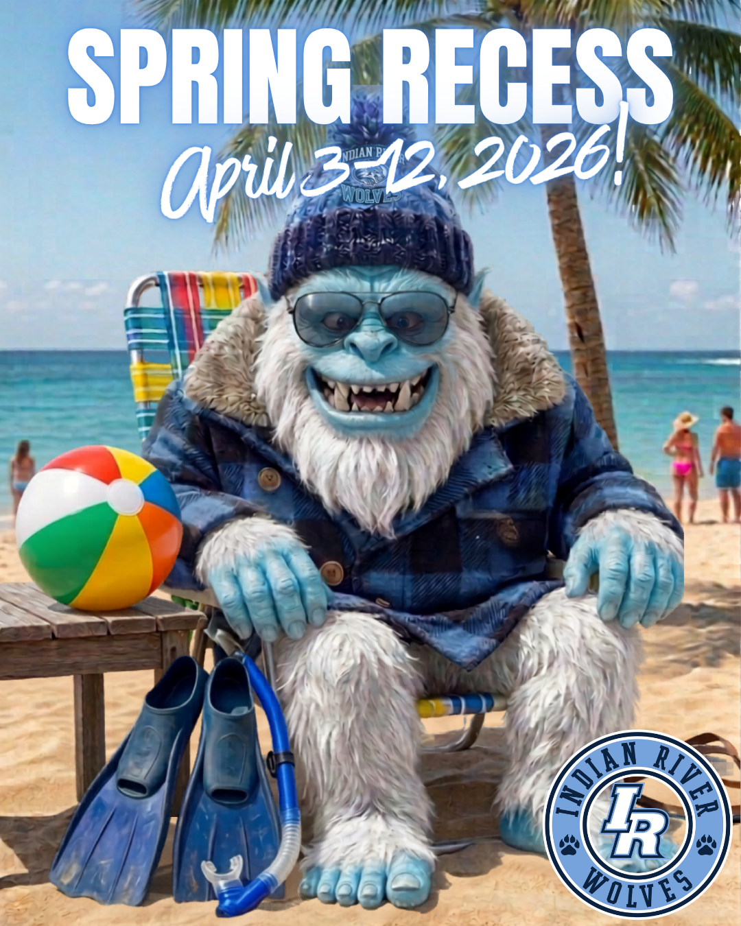 Image from PARENTSQUARE