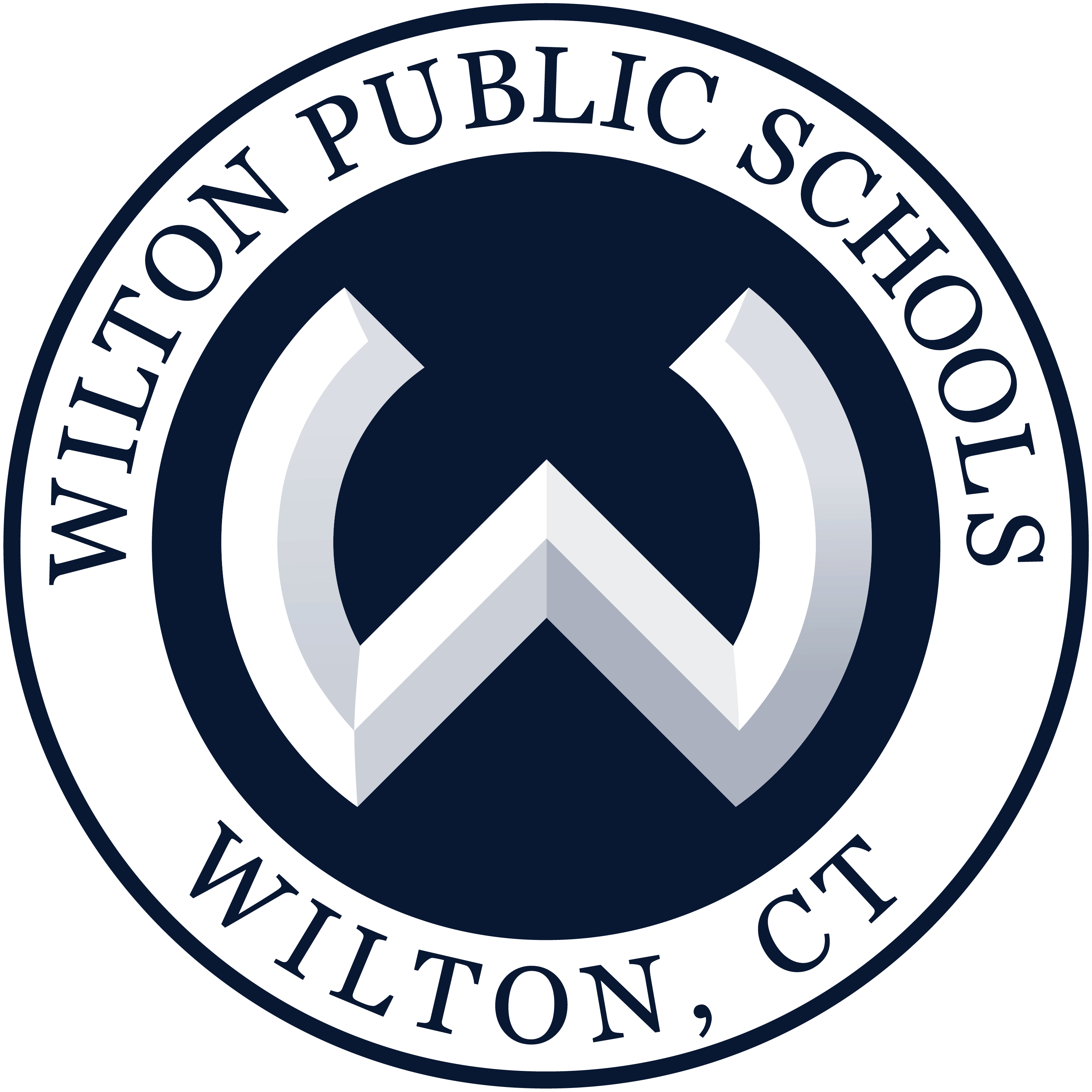 Wilton Let’s Talk Mental Health: A Community Conversation