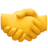 π€