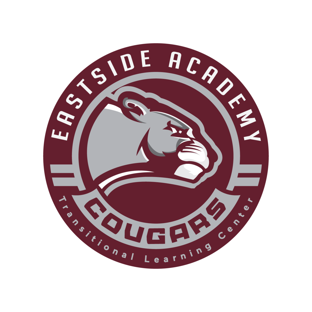Eastside Academy logo