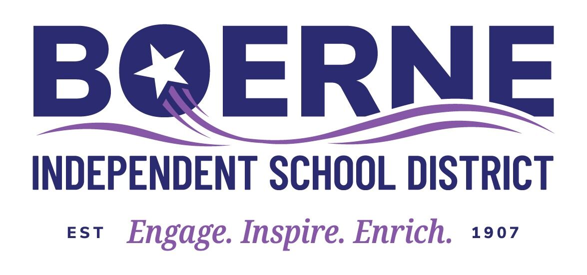 Boerne Bulletin: Boerne HS, Champion HS make it onto U.S. News and World Rankings