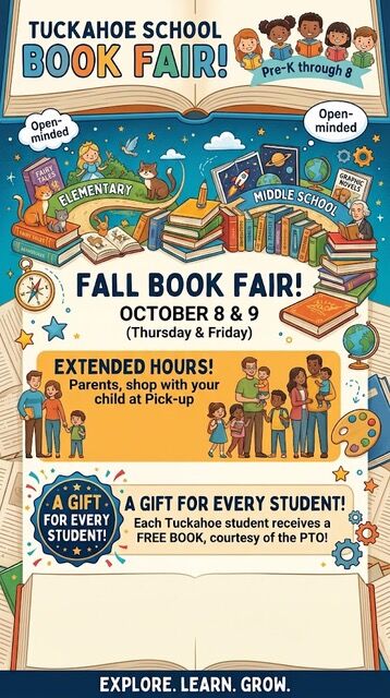 Book Fair