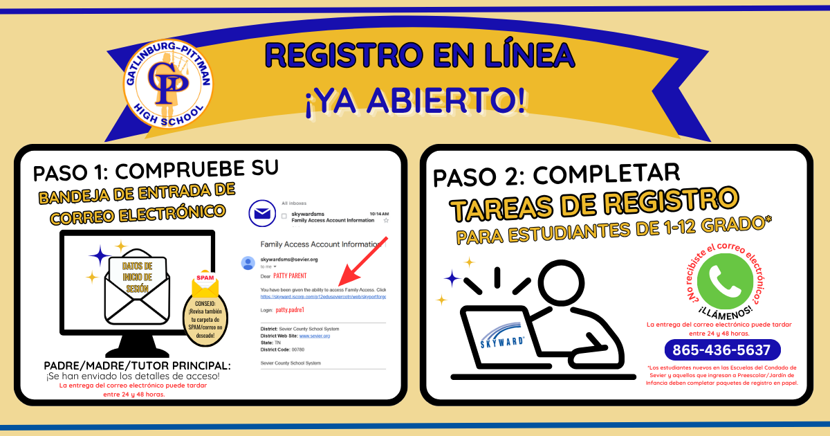Online Spanish