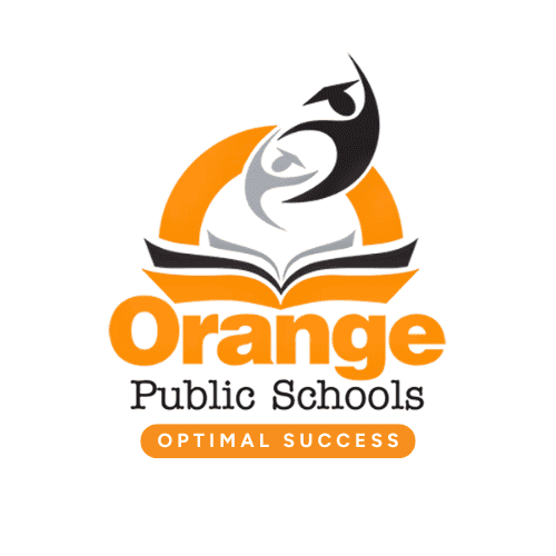 DISTRICT NEWS: Orange High School Proudly Announces Class of 2026 Valedictorian and Salutatorian