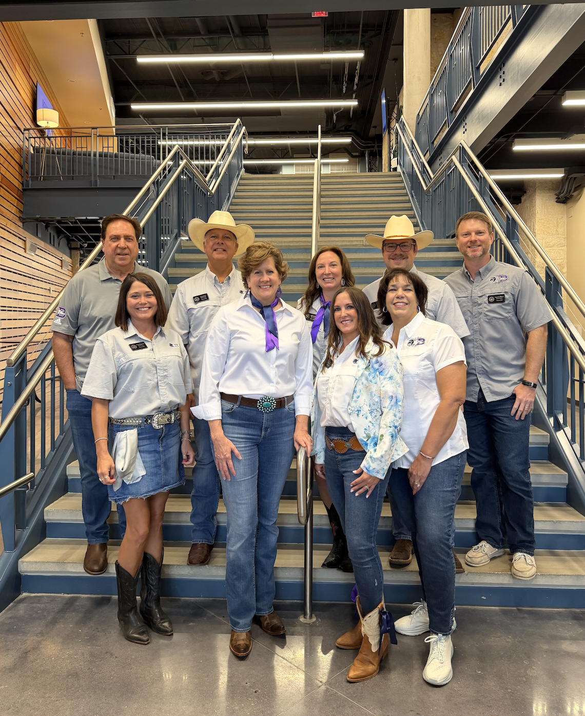Boerne Bulletin: Welcome Back, Boerne ISD!