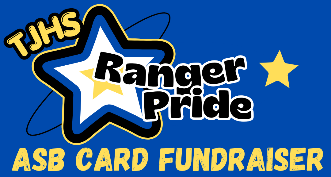ASB Cards Are Now Available — Don’t Miss Out!