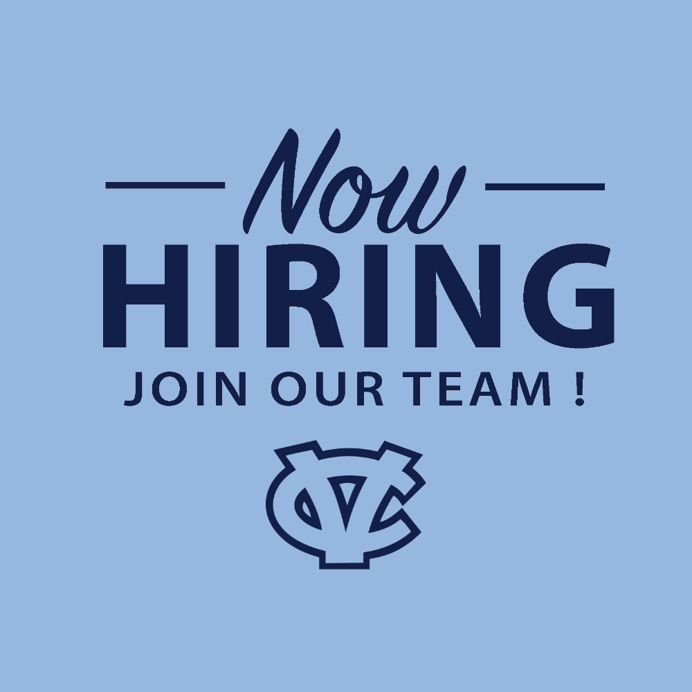 Seeking Applications for Paraprofessionals