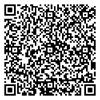 QR Code Image