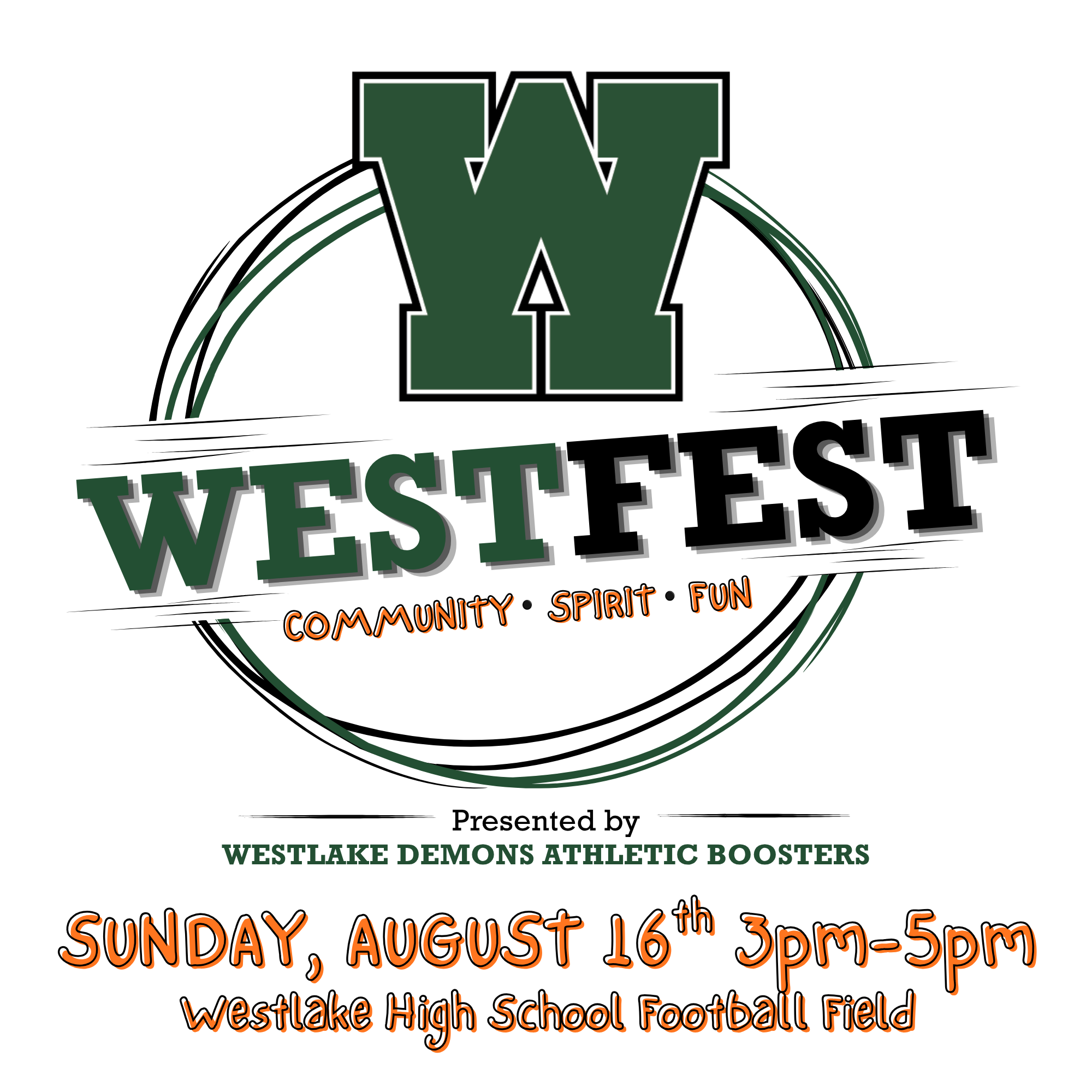 WestFest