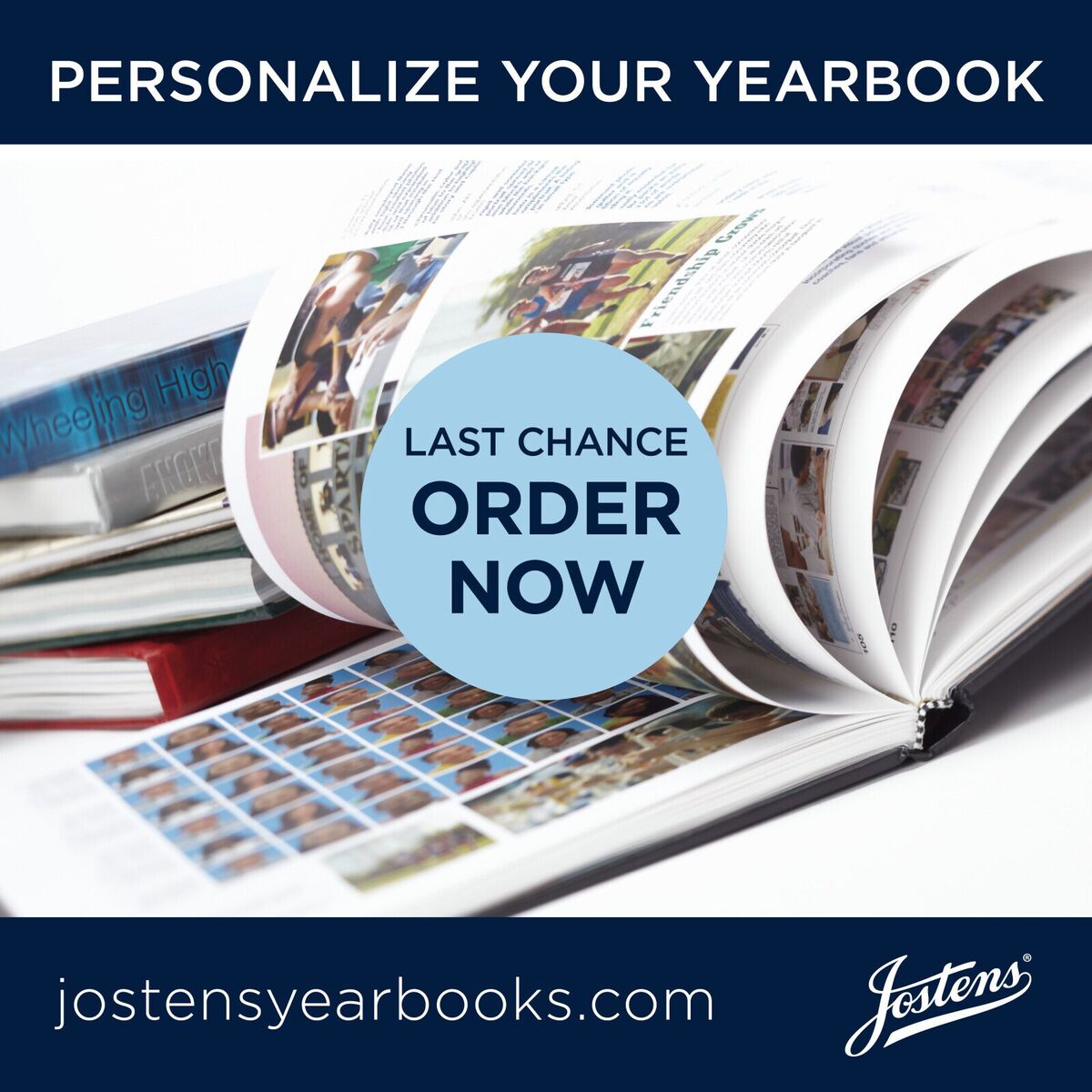 last chance to order image