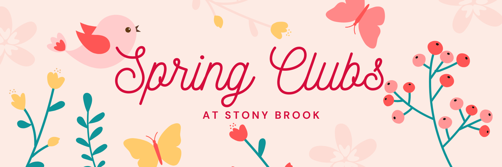 Stony Brook School