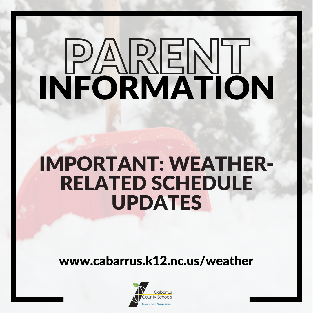 Performance Learning Center - Home