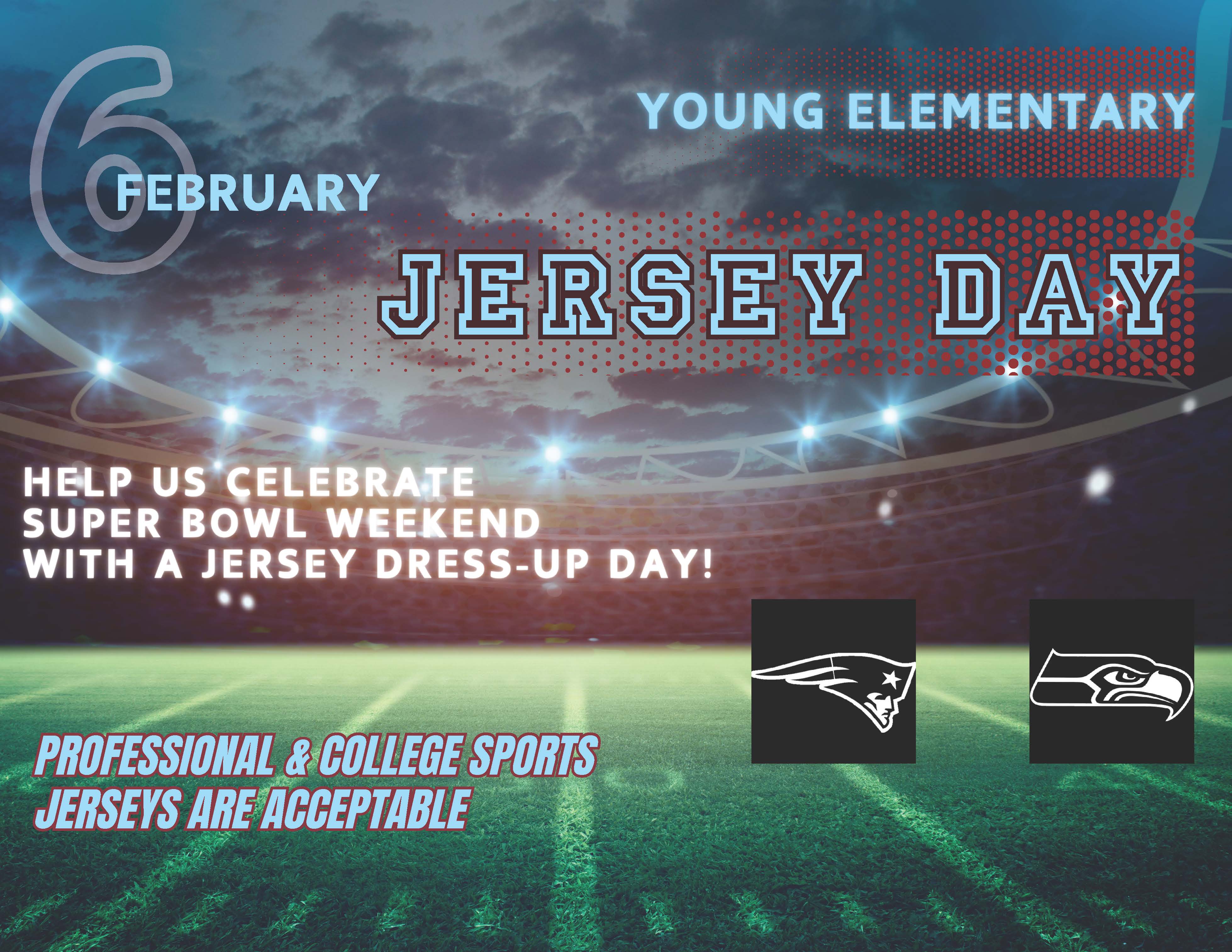 Jersey Day_2.6.26