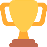 🏆