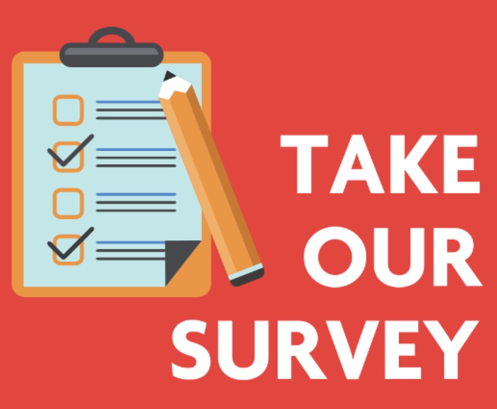 Please provide feedback. Take NSboro's Strategic Plan Survey