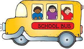 Kindergarten and Early Childhood Screenings