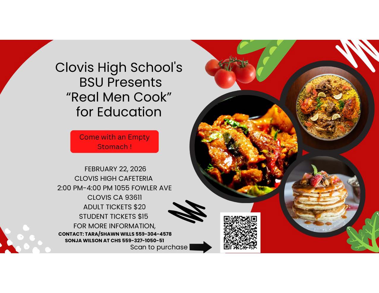 Real Men Can Cook_2.22.26