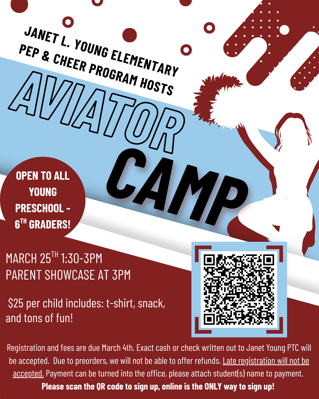 Aviator Camp_2026