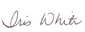 C:\Users\susaneverett\AppData\Local\Packages\Microsoft.Windows.Photos_8wekyb3d8bbwe\TempState\ShareServiceTempFolder\I WHITE Signature.jpeg