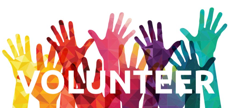 MCP Parent Mentor Volunteers Needed