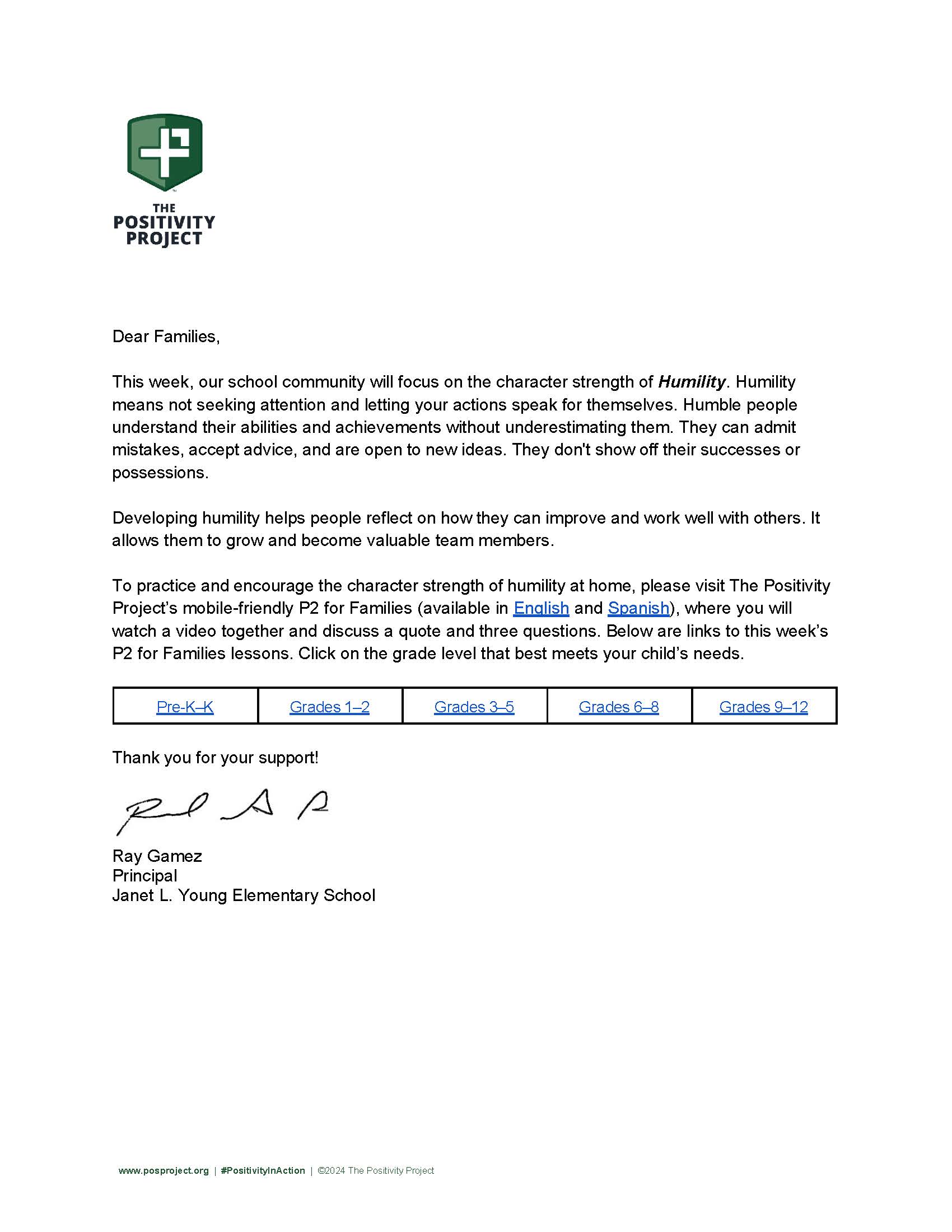 PP_Humility_Week of 2.23.26