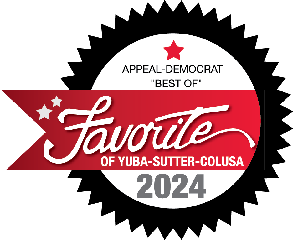 Vote for YCUSD Child Development Programs Vote for YCUSD Child Development Programs