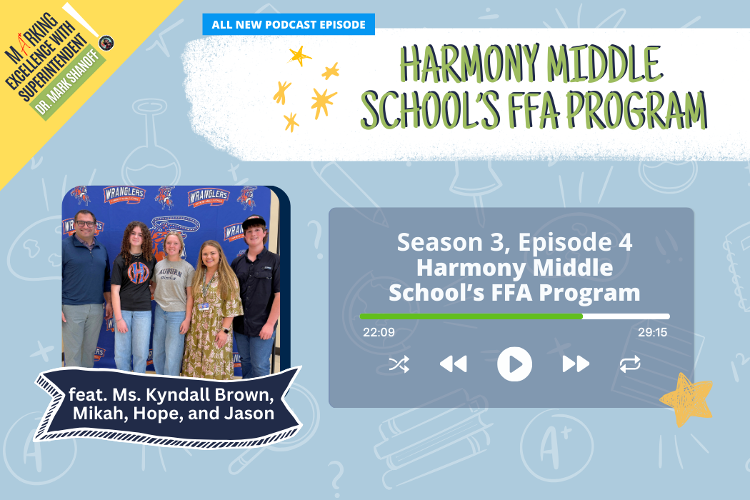 Flora Ridge Elementary School - Home