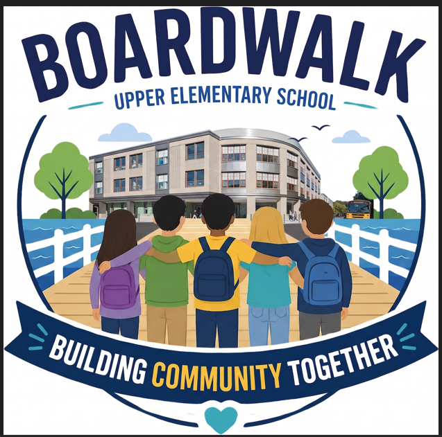 Back to School Night-Tuesday, September 22nd 6-7 PM-Tomorrow