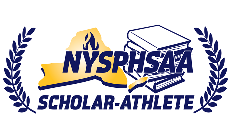 Congratulations to our Spring 2026 Varsity Scholar-Athletes!