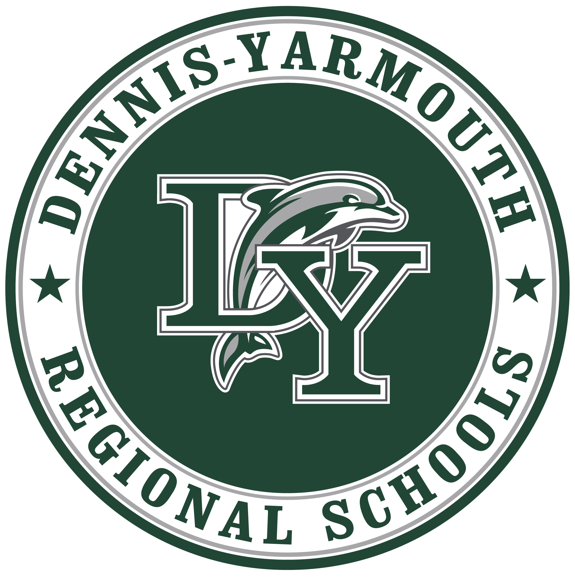 Important Update: Bus Transportation Assignments