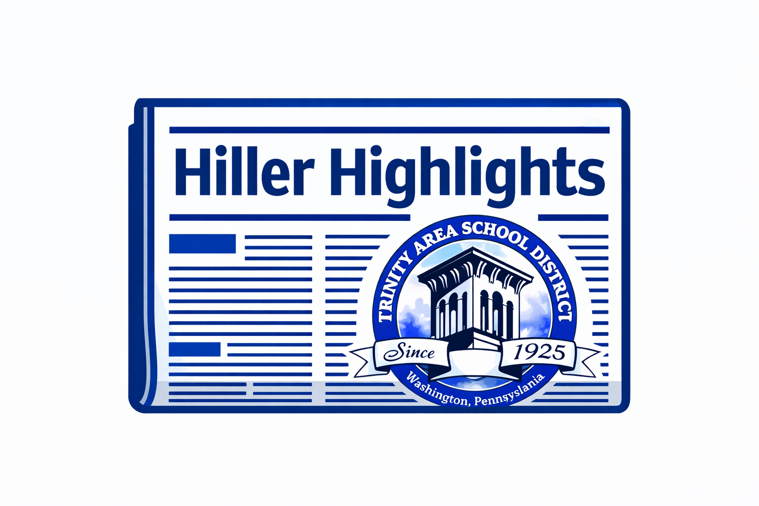 April 2025-2026 Hiller Highlights