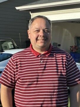 Silver Falls School District Announces New Director of Facilities & Maintenance